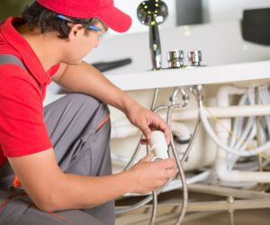 About Plumbers Pros Mountain Home, ID